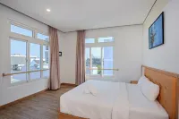 Palmier Hotel - Art House Da Nang