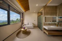 Bulang Yuni Inn