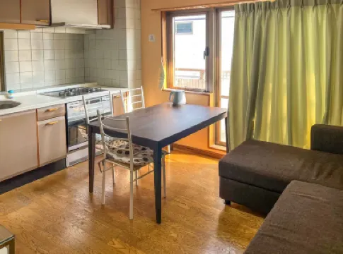 MoLee Home Stay Hôtels à proximité de : Arrondissement de Bunkyō
