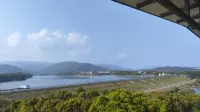 Xiyue Hotel (Jiangxi Applied Science and Technology University)