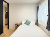 Akikawa Toshima 1 - Villas
