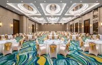 Grand Maya by ARTOTEL – Banjarbaru