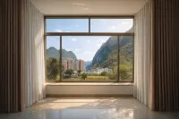 Fengshanxuan Boutique Hoteldd