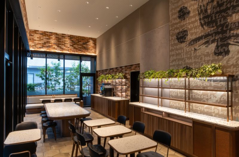 Ibis Styles Tokyo Ginza East photo 2