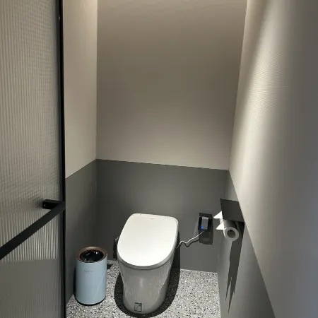 Novotel Wuhan Optics Valley