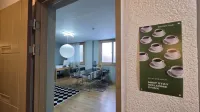 MINT STAY