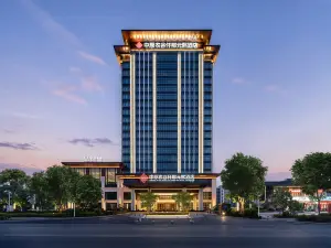 QIANNAHOTELSPLENDOR