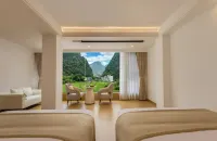 Homestays from Zero - 2-Star