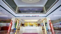 Dongzhi Xing International Hotel