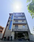 Shri Prem Sharnam