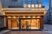 JINTING HOTEL