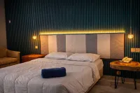 Bayu Beach Resort - رخيصة