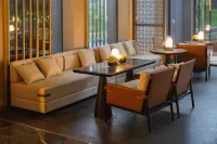 Yandang Mountain Narada Resort - 5-Star