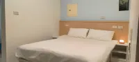 Zhuge Hospitality Homestay