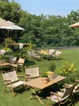 Dongshan Island · Hailanlan Hot Spring Pool Resort Villa (Jinluanwan Beach Branch) - Villas