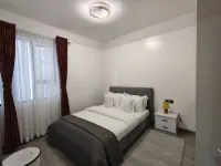 Little Elephant Hotel Hotels in Nairobi