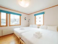 Otaru Shinko House
