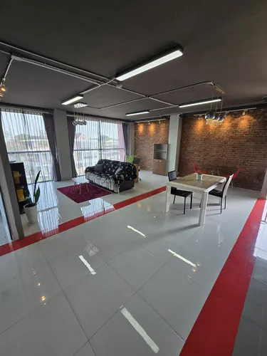 รูปภาพของอะไพ ล็อฟ