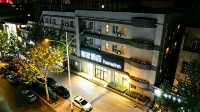 Homeinn · neo (Dezhou Dongfeng Middle Road Department Store Building) - 2-Star