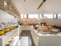 Mehood Lestie Hotel (Yumen Old Urban Area Branch) Hotels in Yumen