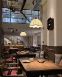 Xiamen Yuju Scenic Apartment (Jimei School Village Jiageng Park)