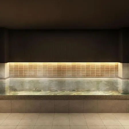 Hotel Global View Morioka