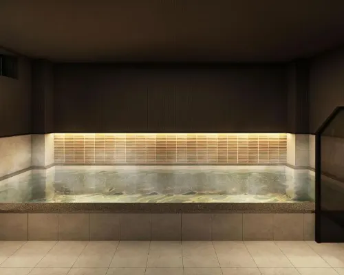 Hotel Global View Morioka Hotels in Morioka