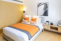 LN Residence