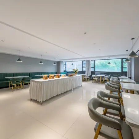 Yaozu Hotel