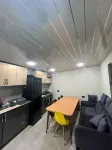 Haya Guest House - 3 estrellas
