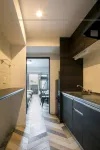 Trive Kanayama502 - Condos