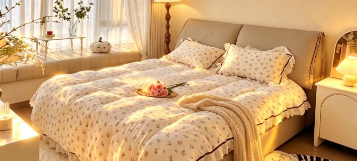Youjia Homestay (Taoyuanli) Hotels in Xingcheng