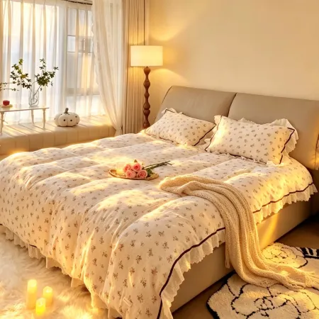 Youjia Homestay (Taoyuanli)
