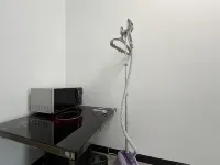 百里杜鵑花花民宿