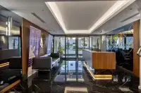 Grand Sapphire Residences By Northernland - 3 stelle