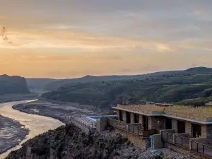 Top 50 Vacation Homes in Inner Mongolia