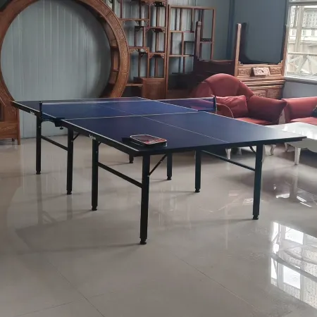 Hongda Guosheng Hotel