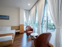 WYNNE Hotel Nha Trang Hotels in Nha Trang