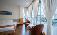 WYNNE Hotel Nha Trang