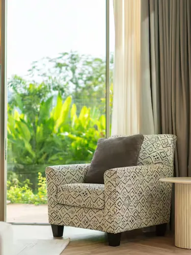 รูปภาพของBangtao Loft style Luxury 8 BR Private Pool Villa