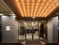 Fosen Hotel Hotels in 