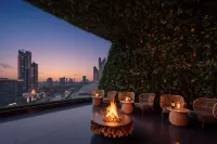 Qianpin Selected Ningbo Hotel - 5-Star