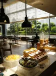 Paco  Hotel (Jiangmen Xinhui Times) - Romantic
