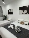 Urban 360 By Luvit Stay - Homestays