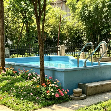 Dongjiang Lakeside A LAKESIDEVlllA Vacation Apartment (Zixing Dongjiang Lake Scenic Area)