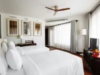 Hotel Kiridara Luang Prabang Hotels near Wat Siphoutthabath