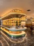 Luxury Creek Aranya Jiguang Pianyu, Lujiang