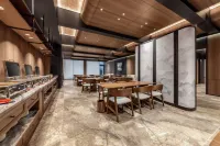 Yunjing Hotel