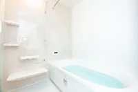 彩ホテル 天 - ヴィラ