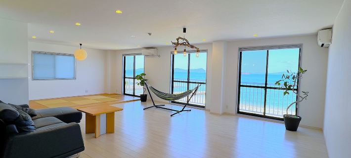 HOJO Brewing & Stays Hotels in Matsuyama